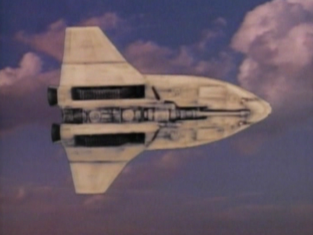 File:Jumpshipbottom.png