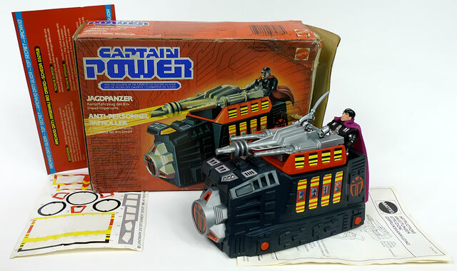 File:Antipersonnelpatroller-photo5.jpg