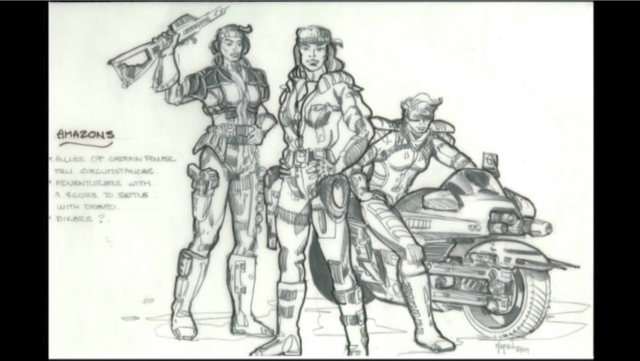 File:Amazons.png