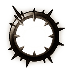Defensive