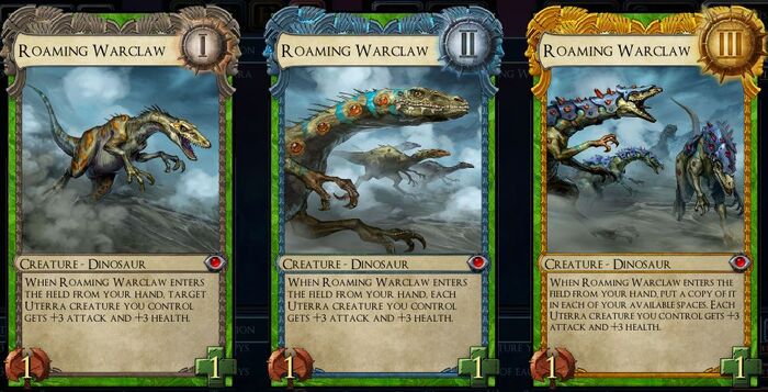RoamingWarclaw