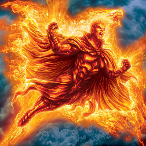 File:Ashurian Mystic lvl3.jpeg
