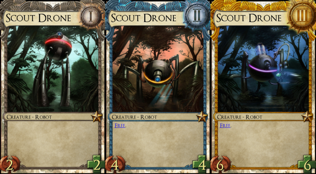 File:Scout Drone.png
