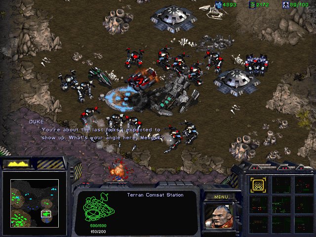 Norad II 6.jpg