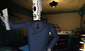 Grim-fandango-big-3.jpg
