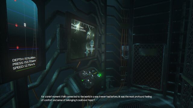 File:Inside the climber.jpg