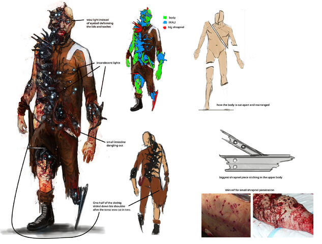 File:4 2 reanimatedCrewmember.jpg