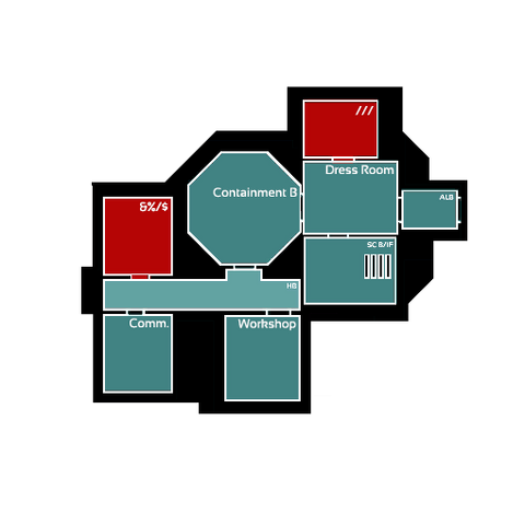 File:Omicron Basement Map.png