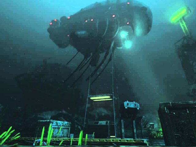 File:Zeppelin .png