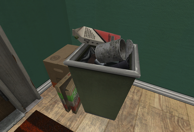 File:Apartment - Trash.png