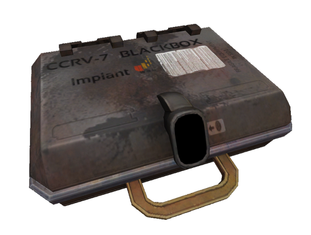 File:Blackbox case.png