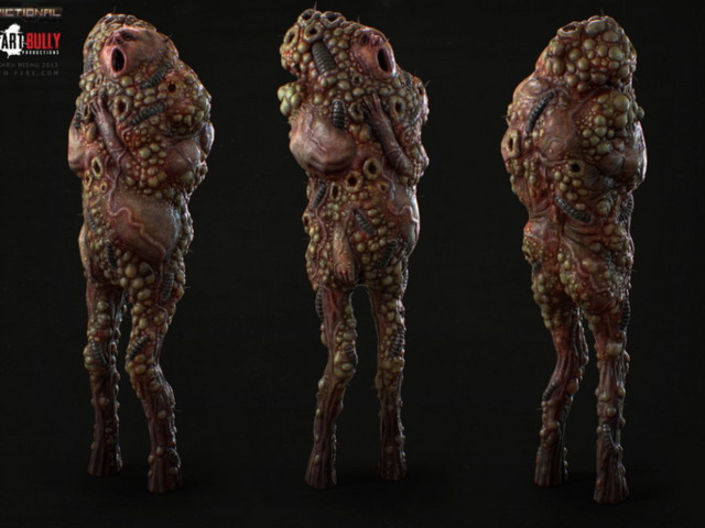 File:Art.png
