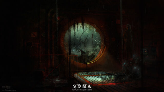 File:Soma promo art02.jpg