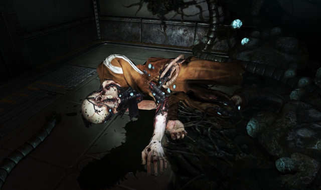File:PatchworkMan Ingame Omicron.png