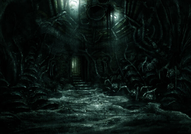 File:The hive.jpg