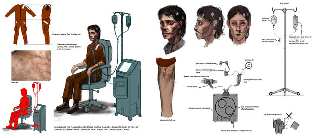 File:04 02 LastHuman.jpg
