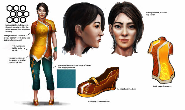 File:Character catherine.jpg