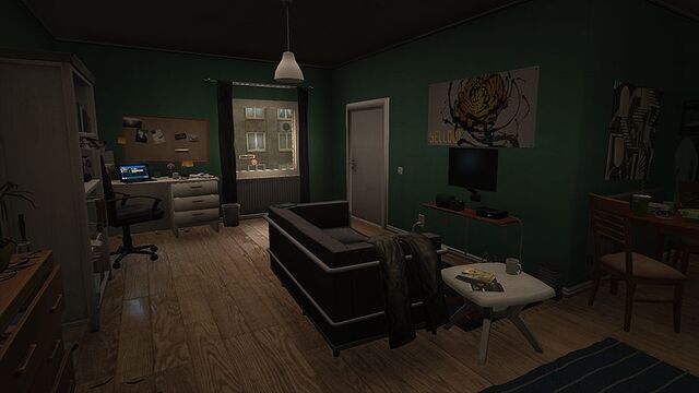 File:Simons apt1.jpg