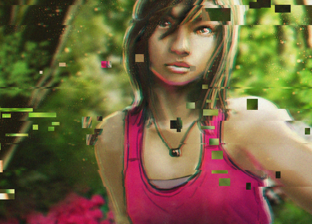 File:Sarah Photo.png