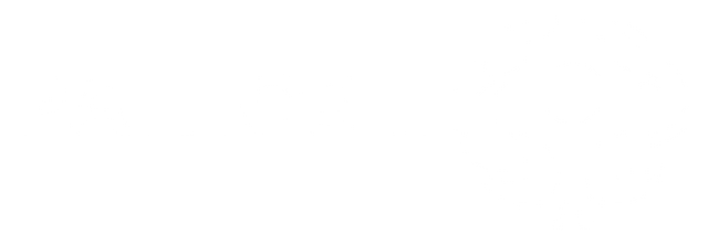 File:Pathos-II.png