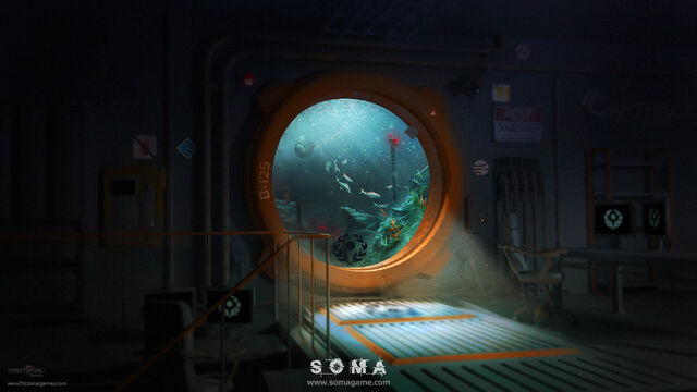 File:Soma promo art01.jpg