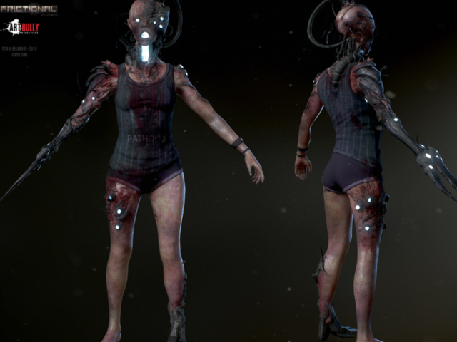 File:Robot Girl Render.png