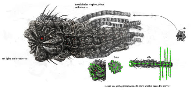 File:Leviathan art.jpg