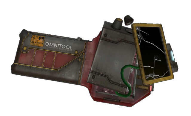 File:Otool broken.png