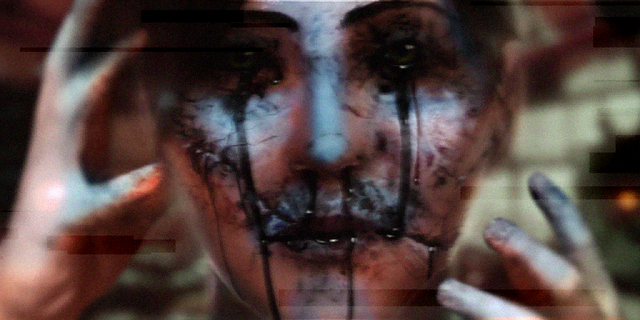 File:Death screen Reed.png