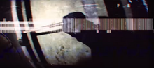2015-11-05 22h59 08
