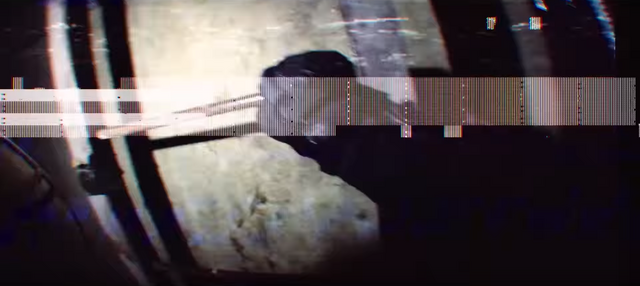File:2015-11-05 22h59 08.png