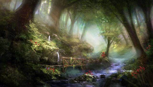 File:Woodpath1.jpg