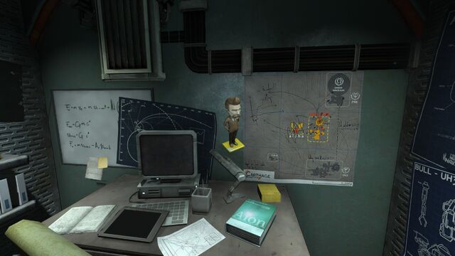 File:Johan's Room.jpg
