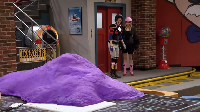 File:Kooky-Dough.png