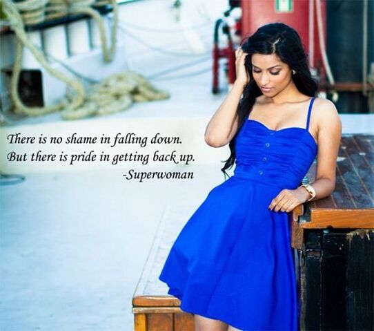 File:Lilly-singh-movie.jpg