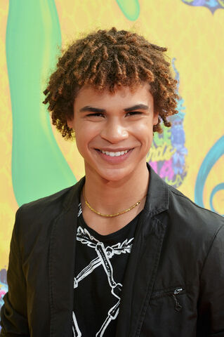 File:Koltonstewart.jpg