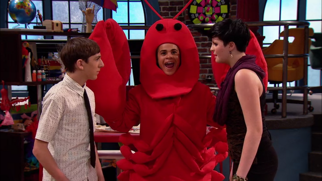 File:Lobster Trap.png