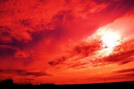 File:A nuke.jpeg