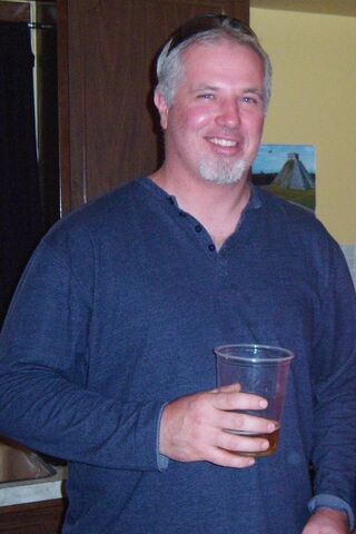 File:Mr collins.jpg