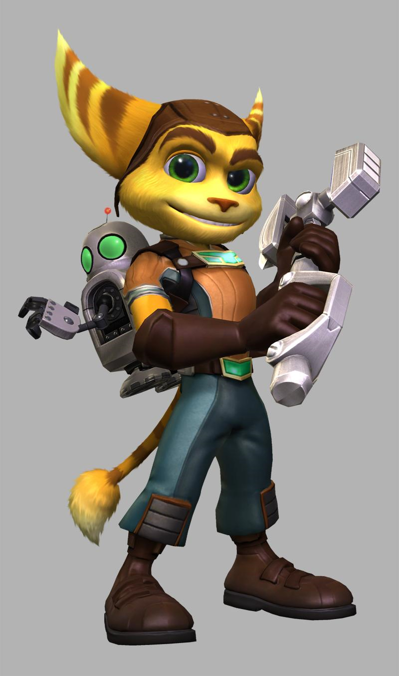 ratchet and clank 2013 download ratchet and clank 2013 download