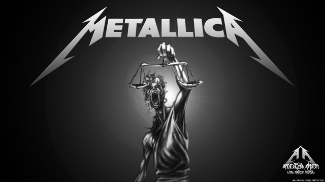 File:Justice.png