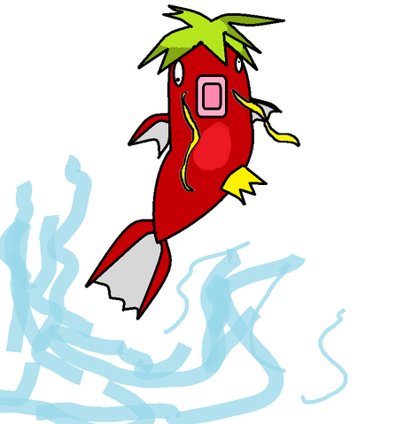 File:Karp.png