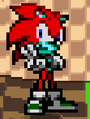 Thumbnail for version as of 22:17, October 18, 2013
