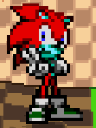 File:Joshua the Hedgehog.png