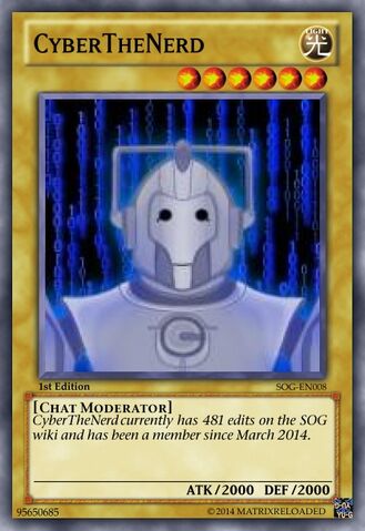 File:CyberTheNerd.jpg