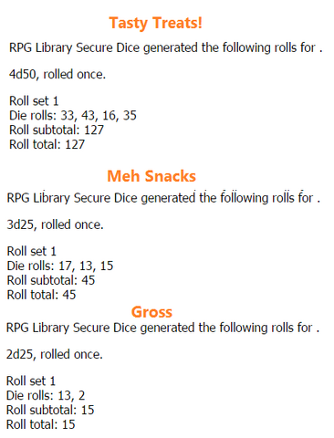 File:Flakyrolls.png