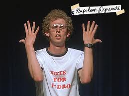 File:VOTE FOR PEDRO.jpg