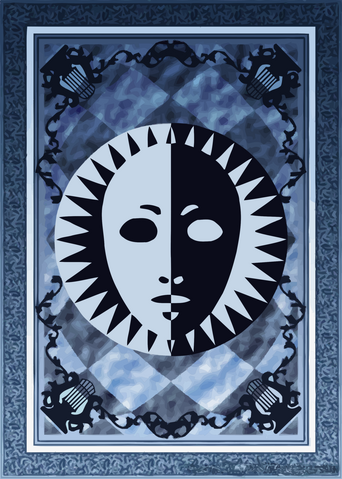 File:Tarot Card.png