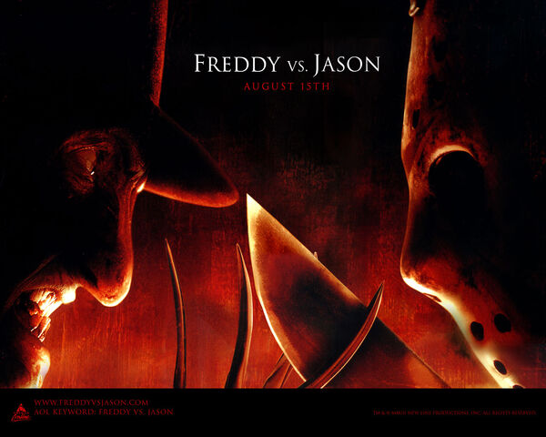 File:Wallpaper-Freddy Vs Jason.jpg