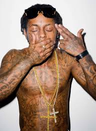 File:Lil wayne.jpg